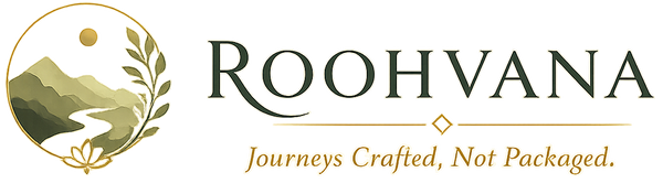 Roohvana